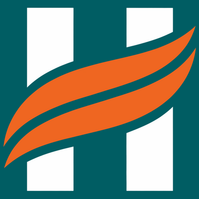 Himalaya