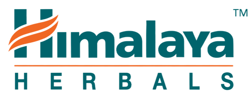 Himalaya